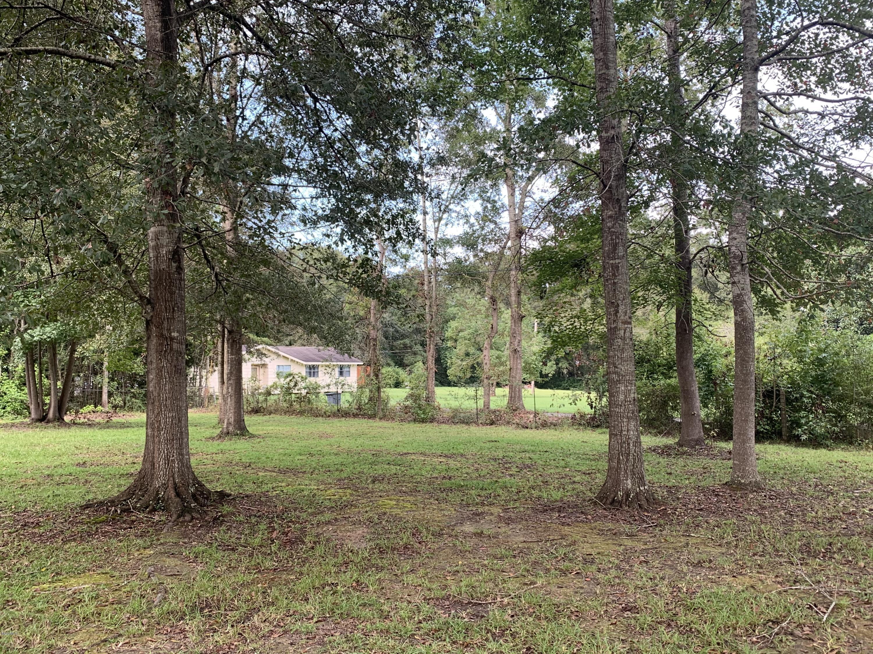 100 George Mitchell Road Carriere, MS 39426 - Photo 29 of 34 Photo Aug 31, 5 48 24 PM