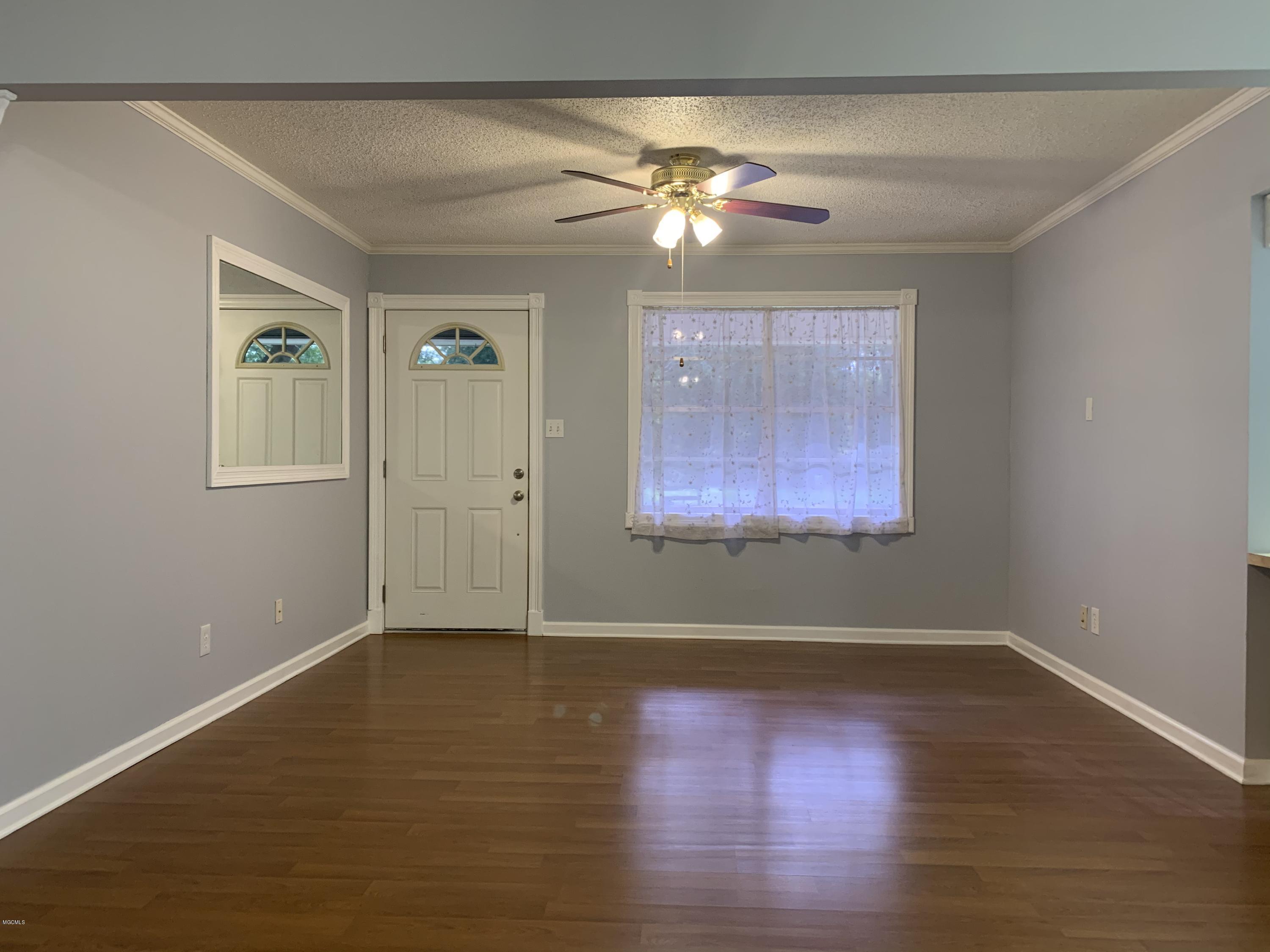 100 George Mitchell Road Carriere, MS 39426 - Photo 5 of 34 Photo Aug 31, 5 33 56 PM