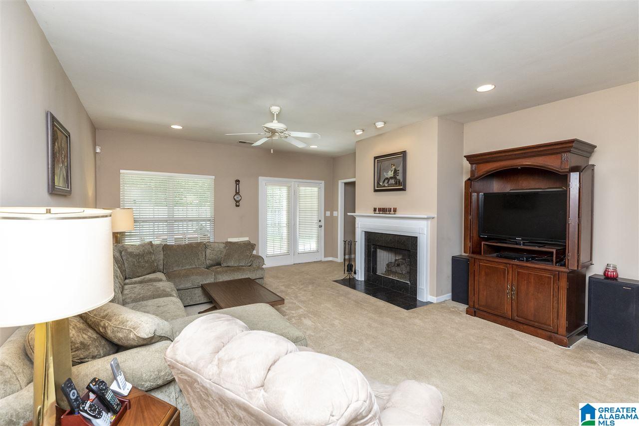 859 Narrows Point Drive Birmingham, AL 35242 - Photo 5 of 35