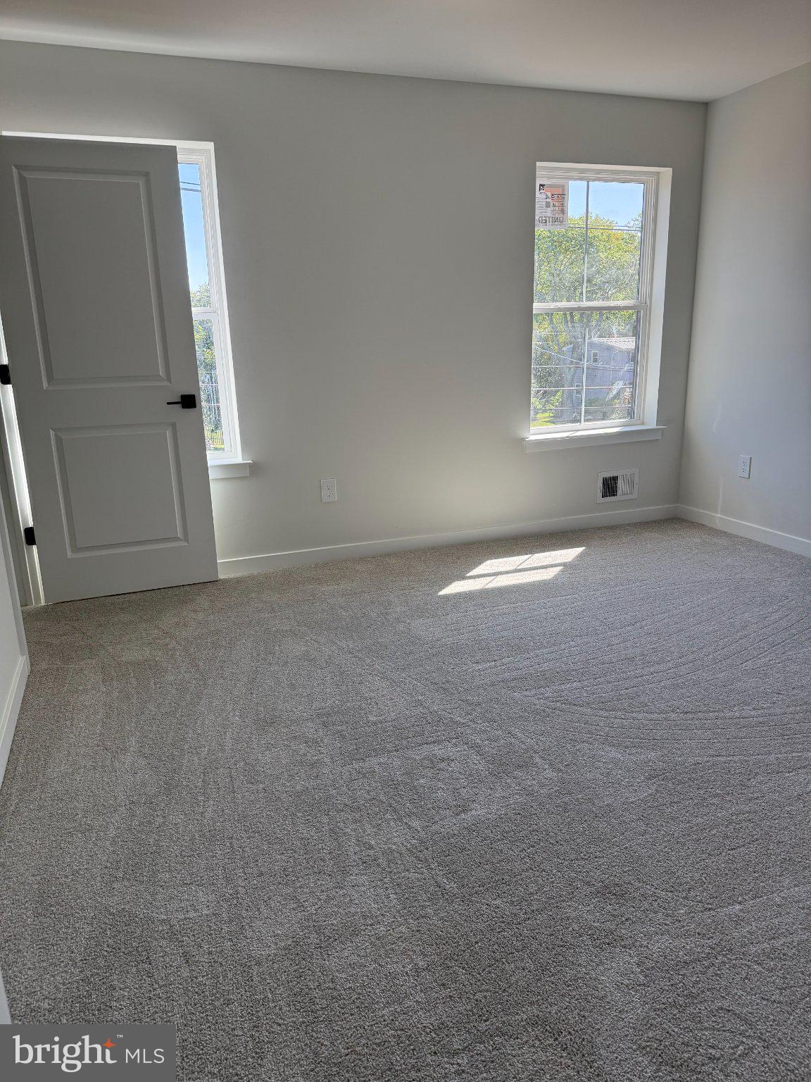 11 Hempstead Road Hamilton, NJ 08610 - Photo 14 of 17 Gallery Image 14