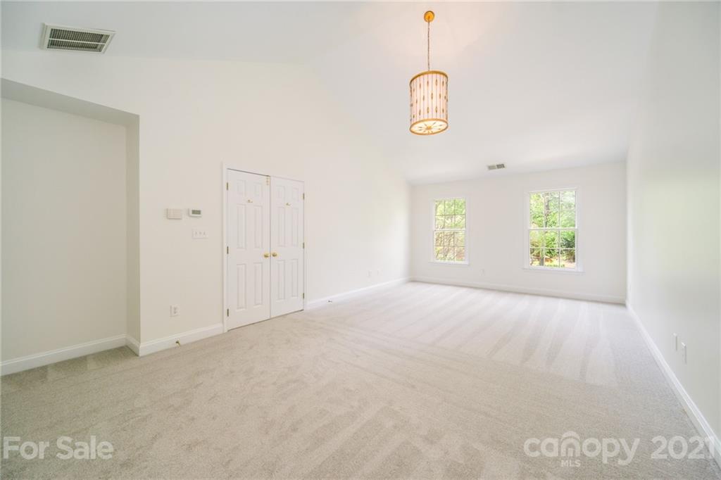 3815 Highview Road Charlotte, NC 28210 - Photo 14 of 25 Gallery Image 14