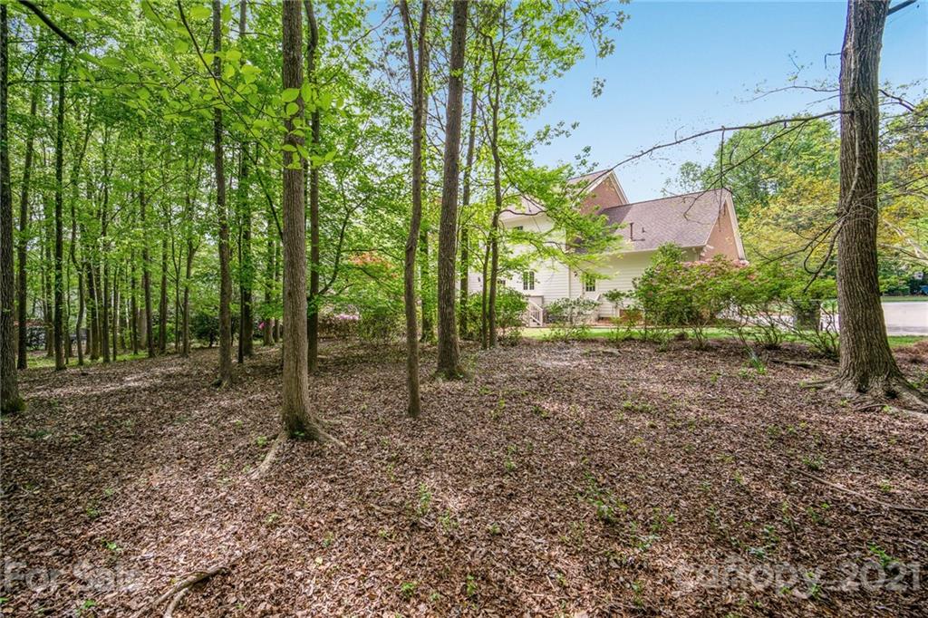 3815 Highview Road Charlotte, NC 28210 - Photo 22 of 25 Gallery Image 22