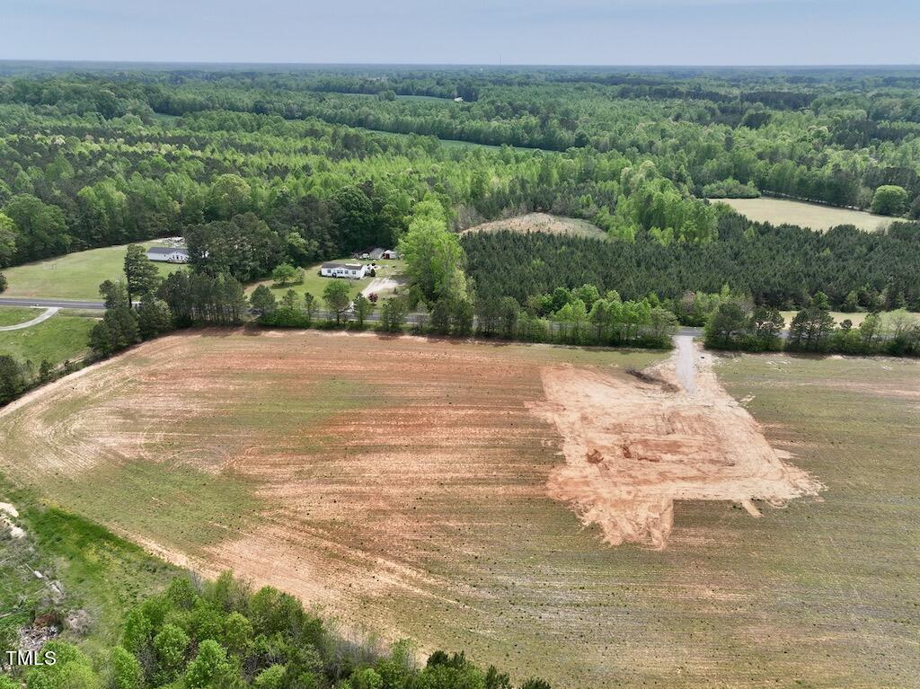 2 Savage Road Spring Hope, NC 27882 - Photo 6 of 20 6