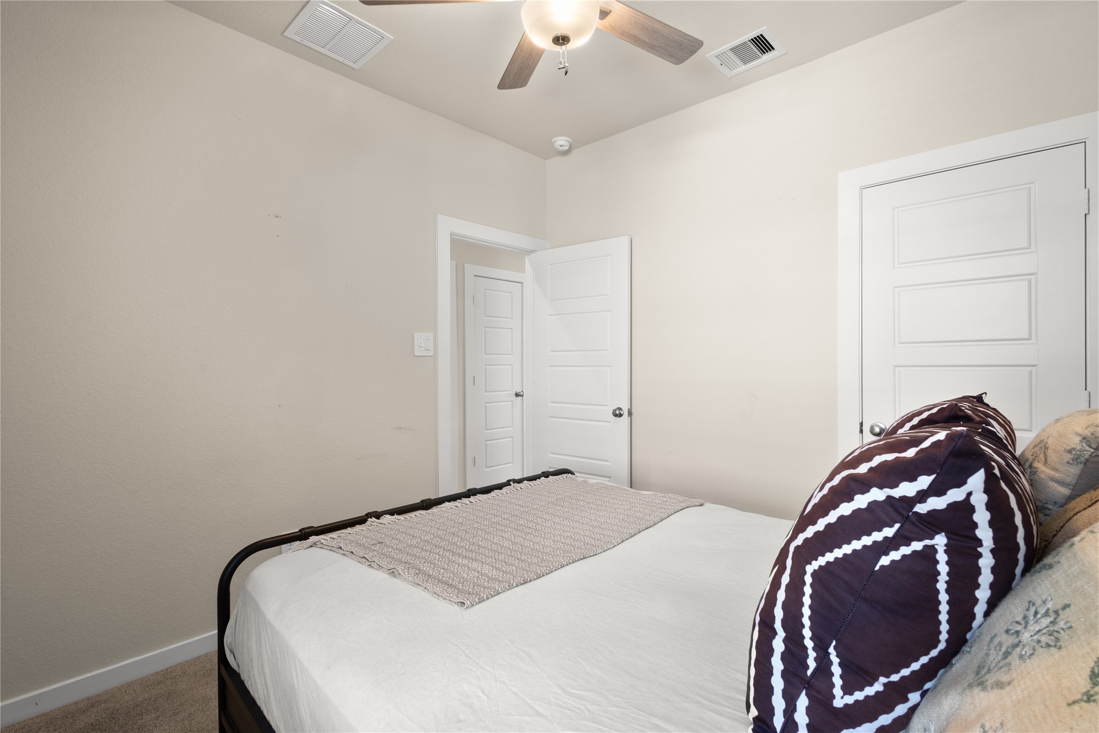 2619 Cactus Ranch Lane Crosby, TX 77532 - Photo 21 of 25