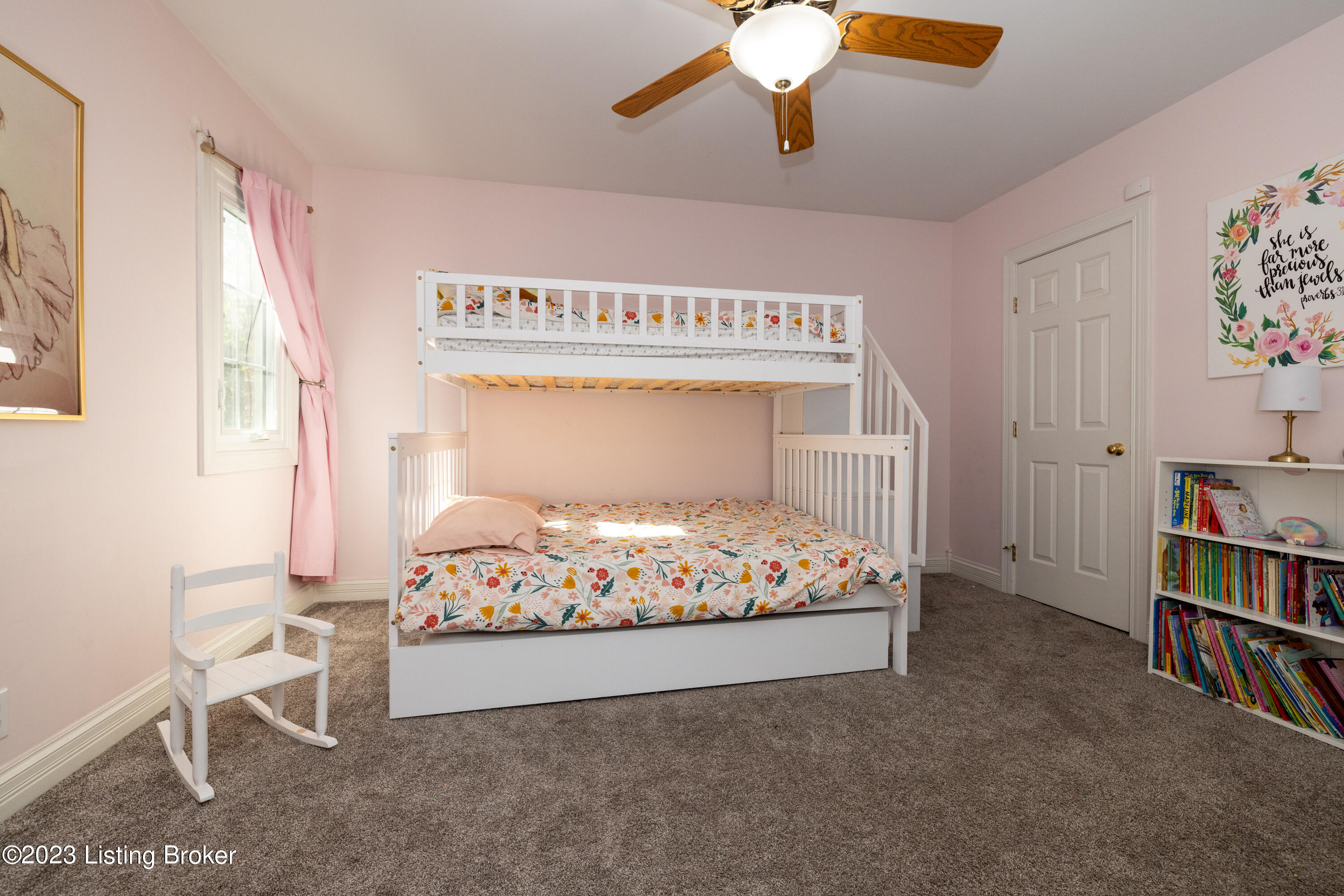 5723 Moser Farm Road Prospect, KY 40059 - Photo 35 of 51 RBWP1480