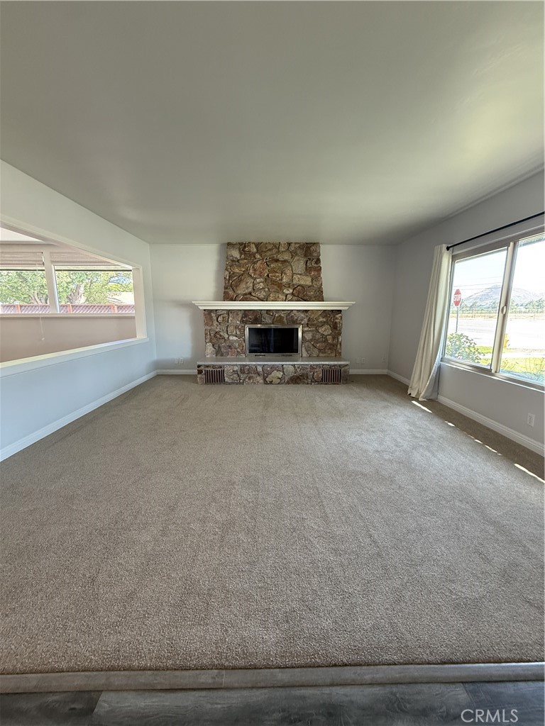 4645 Chicago Riverside, CA 92507 - Photo 5 of 24