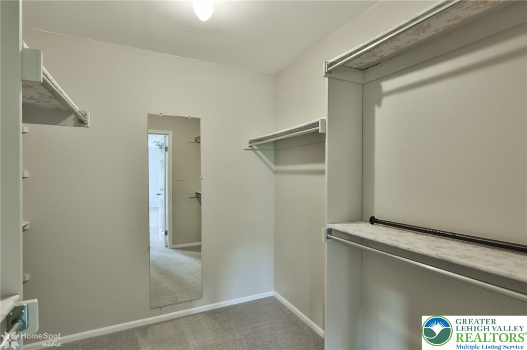 4074 Old Sentry Road Allentown, PA 18104 - Photo 49 of 76