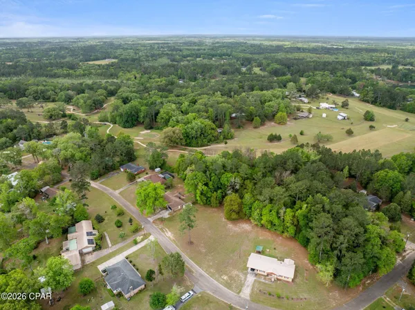$59,999 | 0 Marian Drive, Bonifay, FL 32425