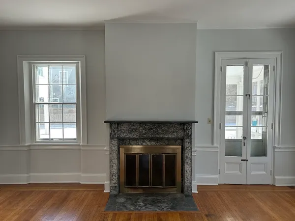 $6,000 | 660 High Street, Dedham, MA 02026