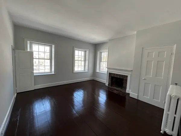 $6,000 | 660 High Street, Dedham, MA 02026