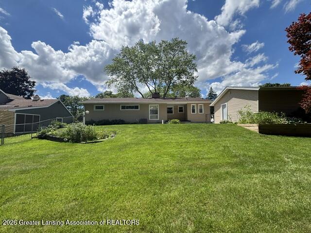 2106 Byrnes Road Lansing, MI 48906 - Photo 49 of 51 IMG_1579