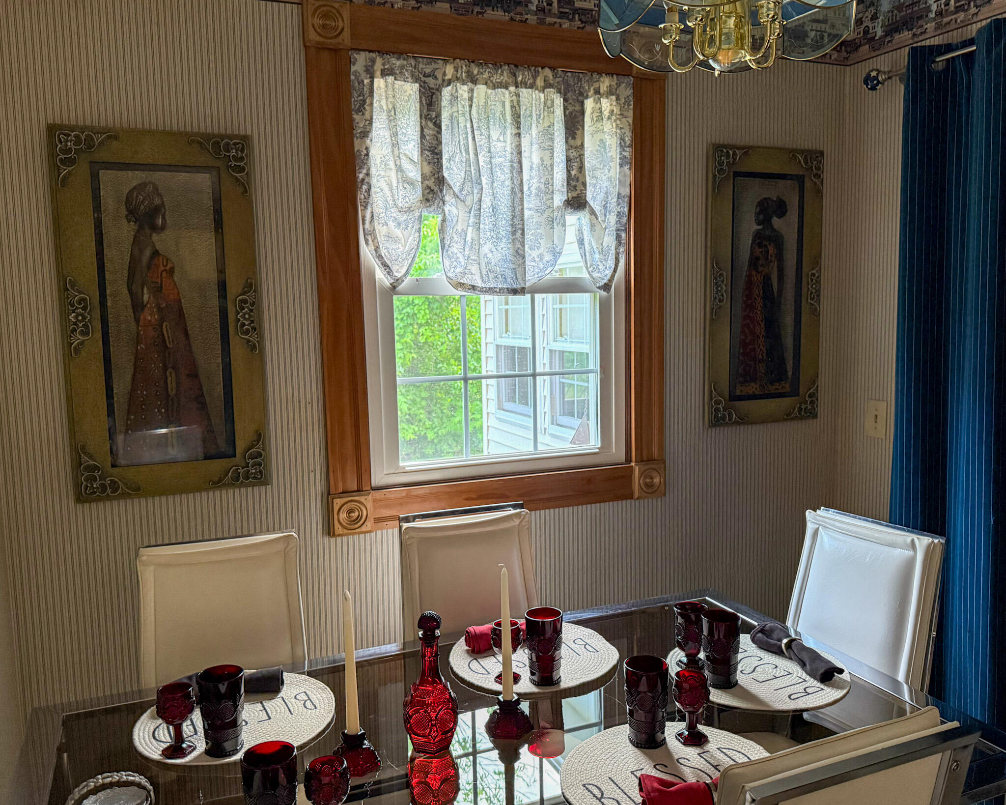 211 Hinckley Hill Road Carmel, ME 04419 - Photo 31 of 65 IMG_2366