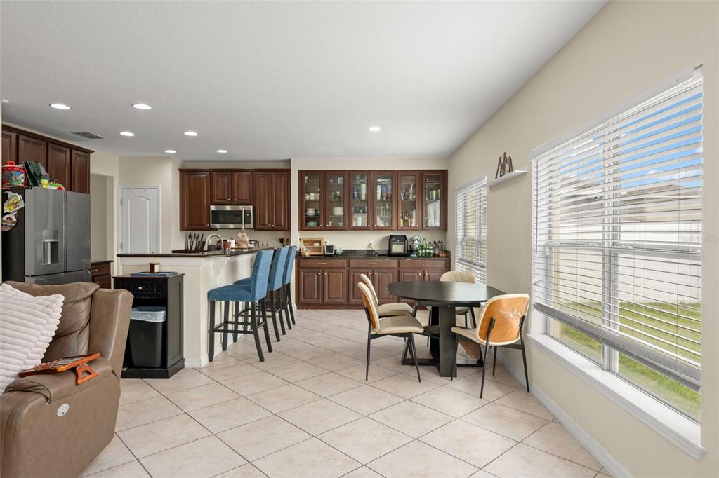 10507 Cabbage Tree Loop Orlando, FL 32825 - Photo 15 of 50