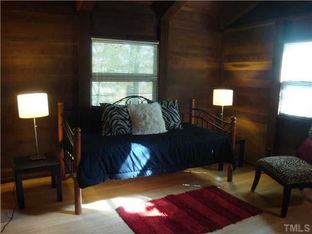 7120 Ebenezer Church Road Raleigh, NC 27612 - Photo 4 of 12 Bedroom #2