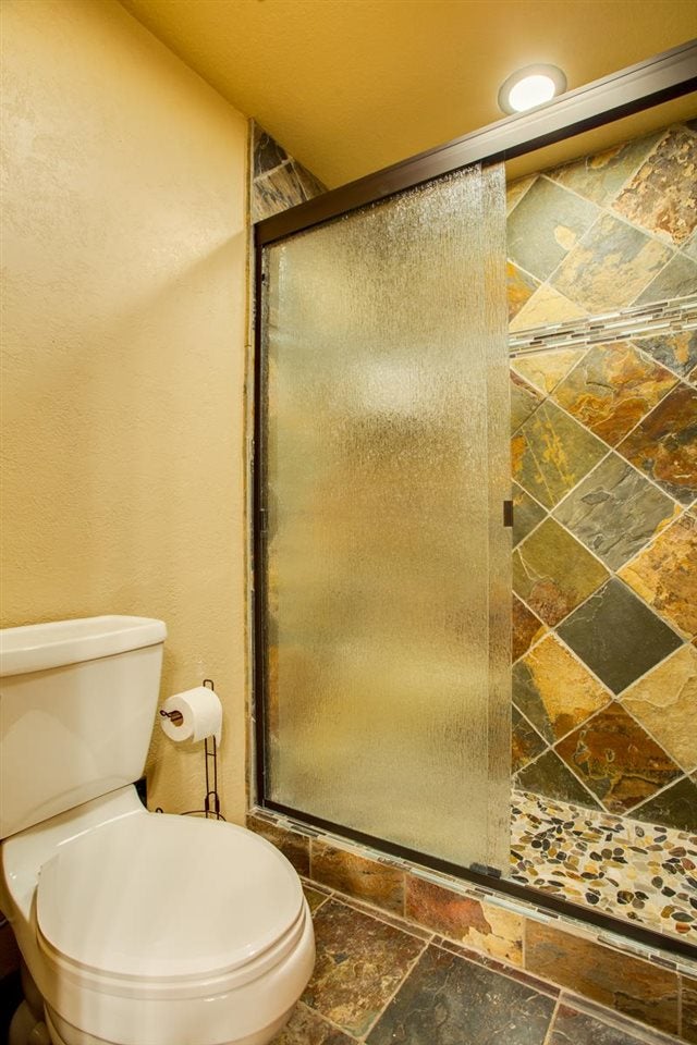1125 East Robertson Road Enid, OK 73701 - Photo 22 of 50 Gallery Image 22