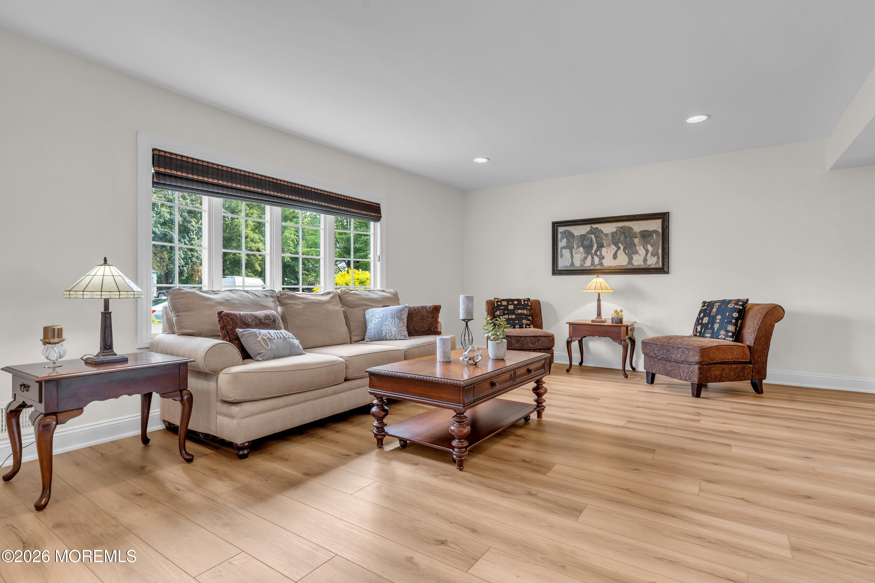 26 Rothbard Road Hazlet, NJ 07730 - Photo 14 of 64 10-print-DSC05122