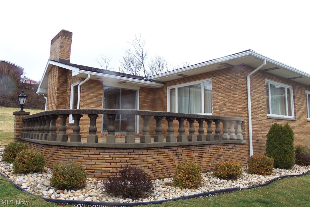 171 Forest Road Weirton, WV 26062 - Photo 26 of 28 Gallery Image 26