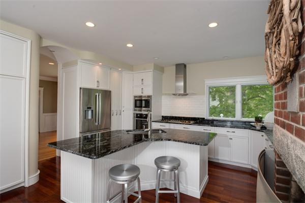 703 Jerusalem Road Cohasset, MA 02025 - Photo 11 of 30 Gallery Image 11