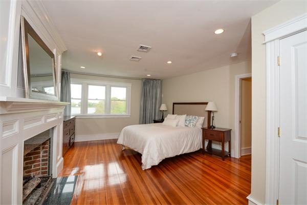 703 Jerusalem Road Cohasset, MA 02025 - Photo 14 of 30 Gallery Image 14