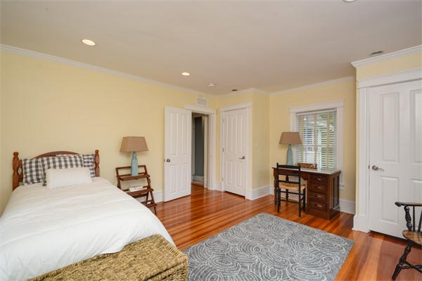703 Jerusalem Road Cohasset, MA 02025 - Photo 16 of 30 Gallery Image 16