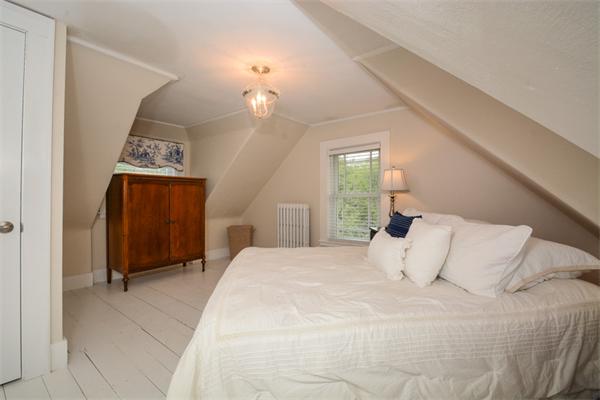 703 Jerusalem Road Cohasset, MA 02025 - Photo 17 of 30 Gallery Image 17