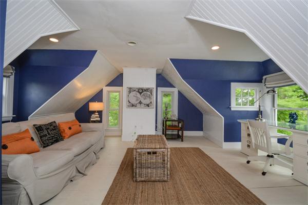 703 Jerusalem Road Cohasset, MA 02025 - Photo 18 of 30 Gallery Image 18
