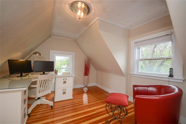 703 Jerusalem Road Cohasset, MA 02025 - Photo 19 of 30 Gallery Image 19