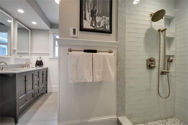 703 Jerusalem Road Cohasset, MA 02025 - Photo 20 of 30 Gallery Image 20