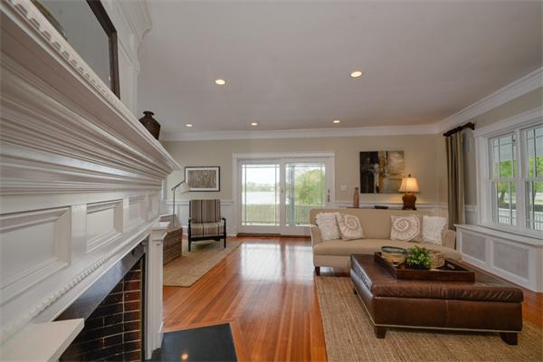 703 Jerusalem Road Cohasset, MA 02025 - Photo 2 of 30 Gallery Image 2