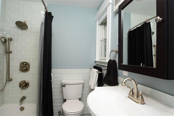 703 Jerusalem Road Cohasset, MA 02025 - Photo 21 of 30 Gallery Image 21