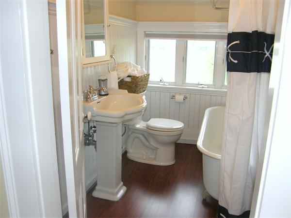 703 Jerusalem Road Cohasset, MA 02025 - Photo 23 of 30 Gallery Image 23