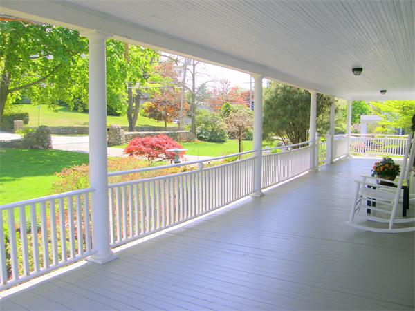 703 Jerusalem Road Cohasset, MA 02025 - Photo 25 of 30 Gallery Image 25