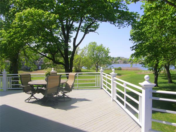 703 Jerusalem Road Cohasset, MA 02025 - Photo 26 of 30 Gallery Image 26