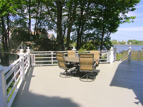 703 Jerusalem Road Cohasset, MA 02025 - Photo 27 of 30 Gallery Image 27