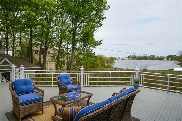703 Jerusalem Road Cohasset, MA 02025 - Photo 28 of 30 Gallery Image 28