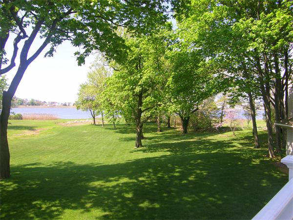 703 Jerusalem Road Cohasset, MA 02025 - Photo 29 of 30 Gallery Image 29