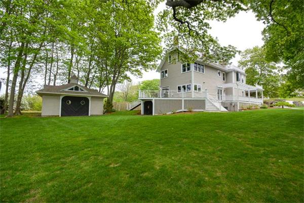 703 Jerusalem Road Cohasset, MA 02025 - Photo 30 of 30 Gallery Image 30