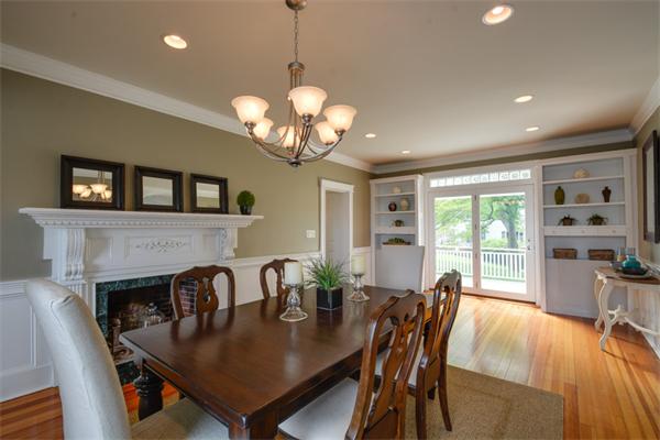 703 Jerusalem Road Cohasset, MA 02025 - Photo 6 of 30 Gallery Image 6