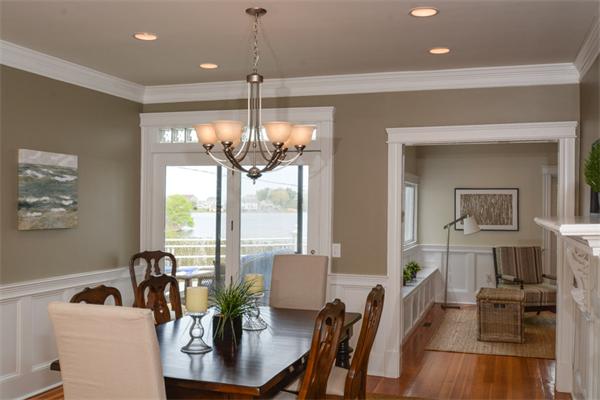 703 Jerusalem Road Cohasset, MA 02025 - Photo 7 of 30 Gallery Image 7