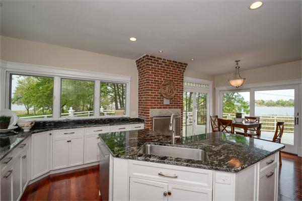 703 Jerusalem Road Cohasset, MA 02025 - Photo 9 of 30 Gallery Image 9