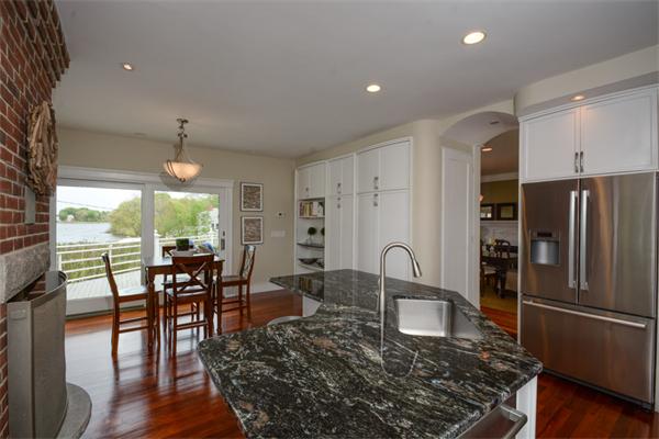 703 Jerusalem Road Cohasset, MA 02025 - Photo 10 of 30 Gallery Image 10