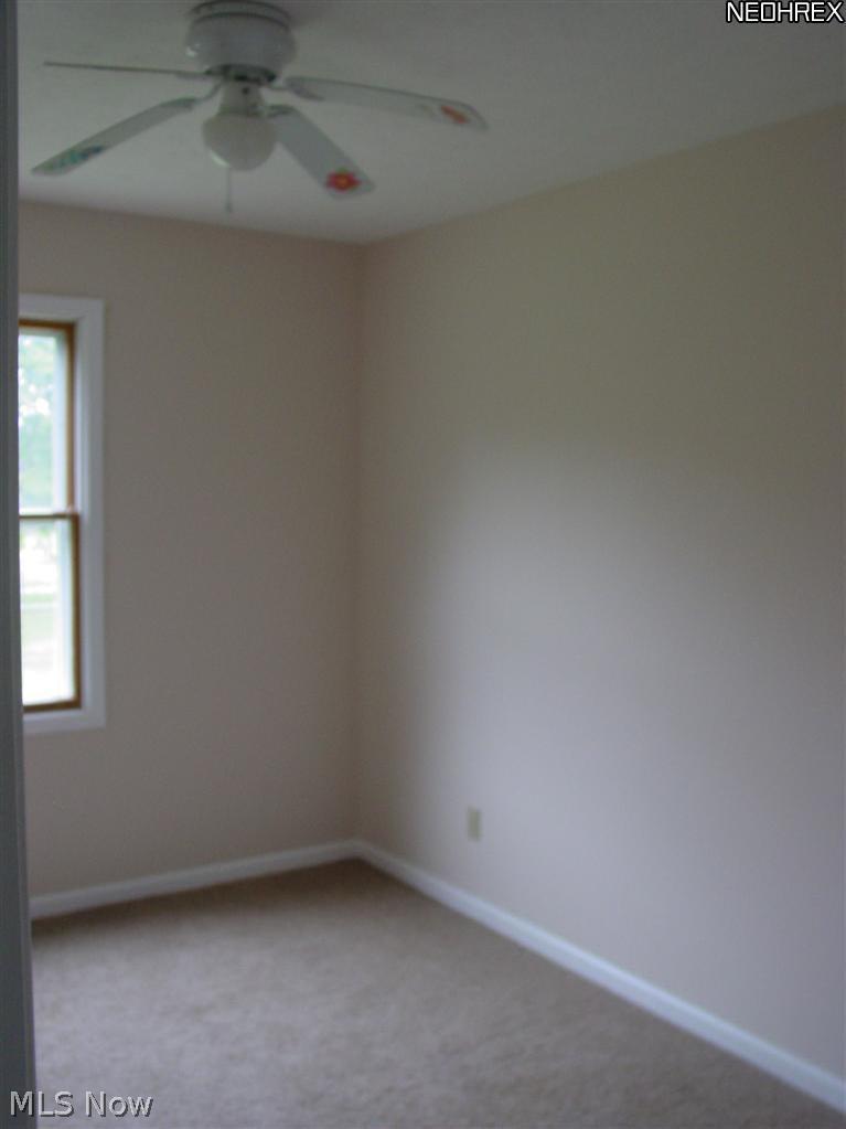 4620 Mars Road Uniontown, OH 44685 - Photo 12 of 20 Gallery Image 12
