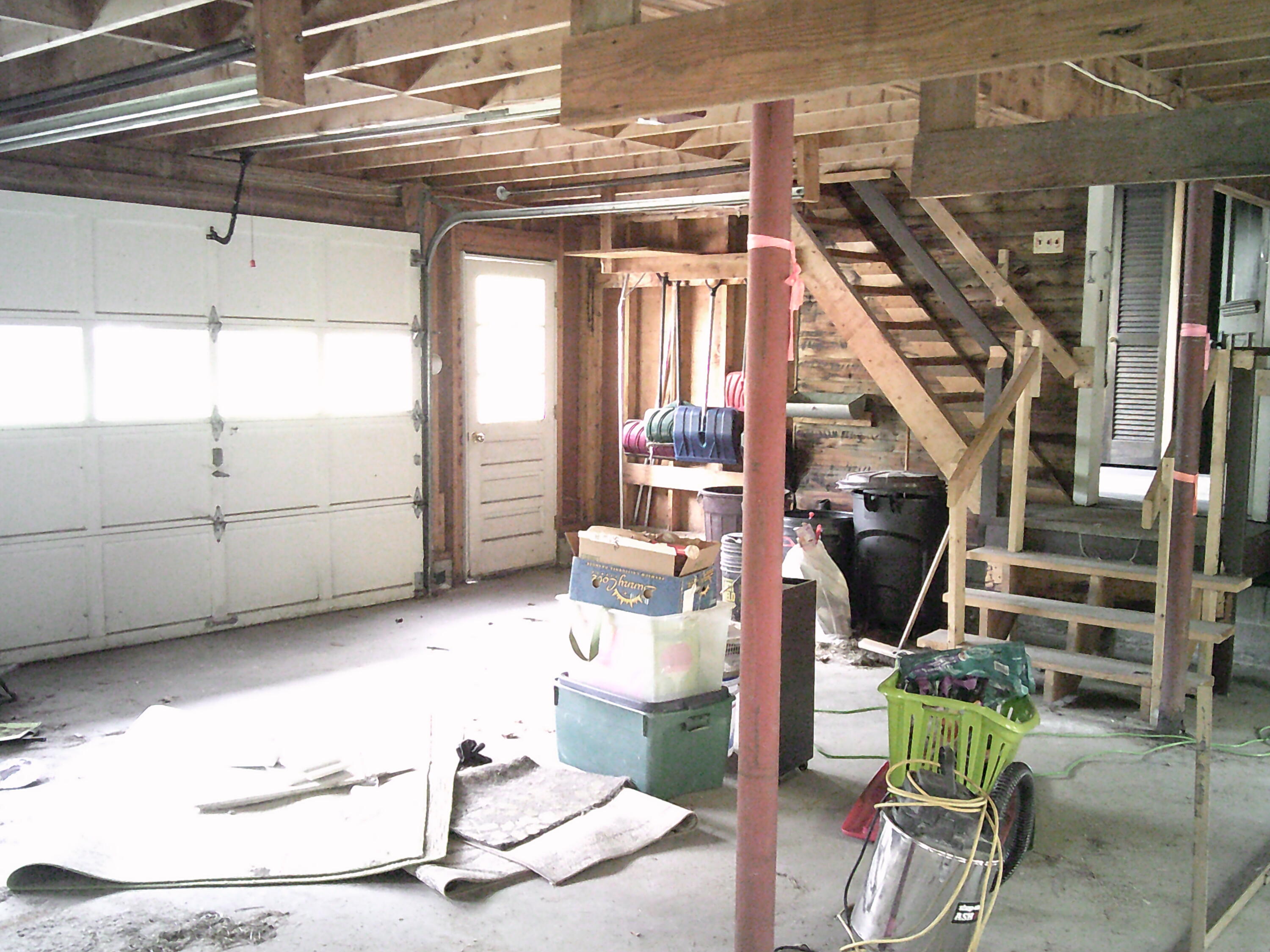 79 Buckfield Road Paris, ME 04281 - Photo 59 of 86 DSCF0005