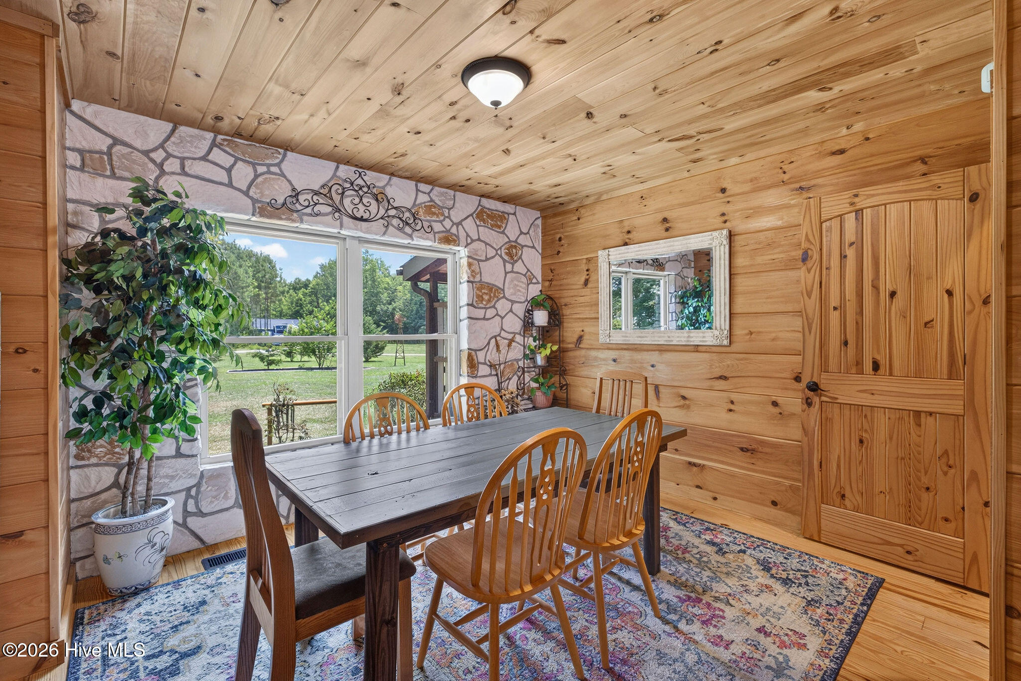 434 Upland Road Willard, NC 28478 - Photo 19 of 70