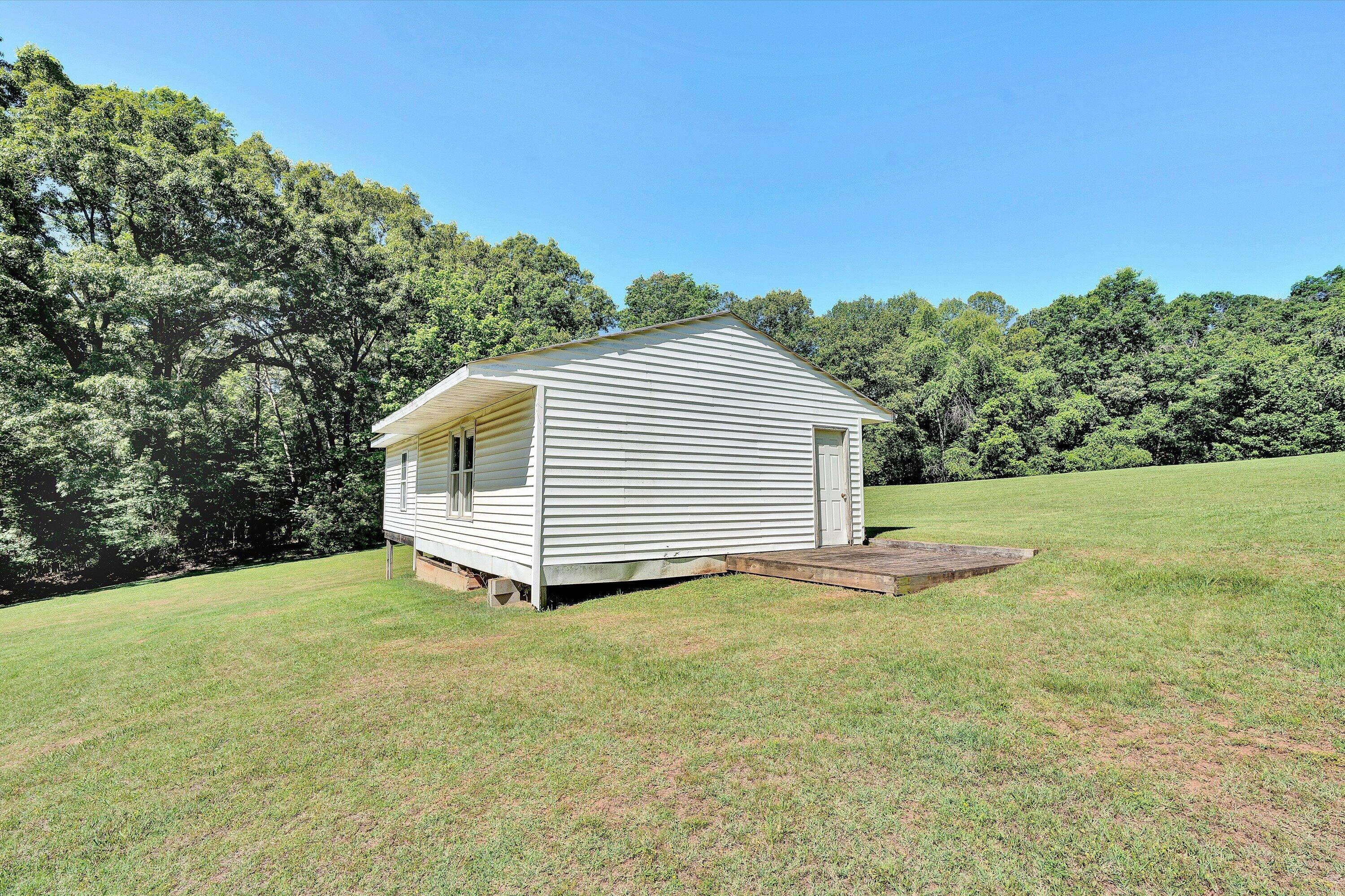 1555 Coopers Cove Road Hardy, VA 24101 - Photo 43 of 49 43-DSC00118