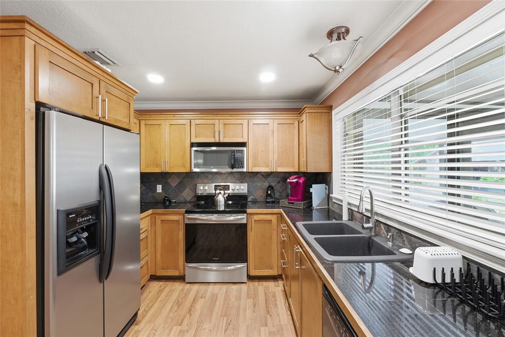 560 North Lake Pleasant Road Apopka, FL 32712 - Photo 8 of 67