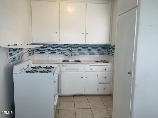 818 Palm Drive, Unit C Oxnard, CA 93030 - Photo 6 of 11 a view of a storage and utility room