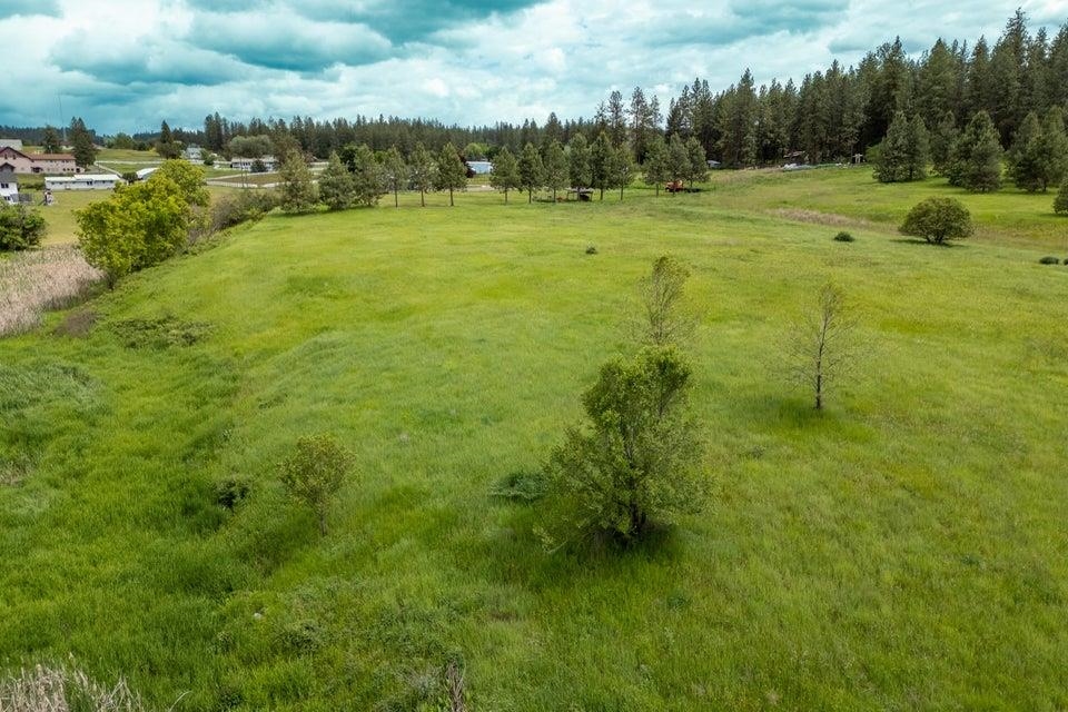 Tbd South Elm Street Colville, WA 99114 - Photo 11 of 18