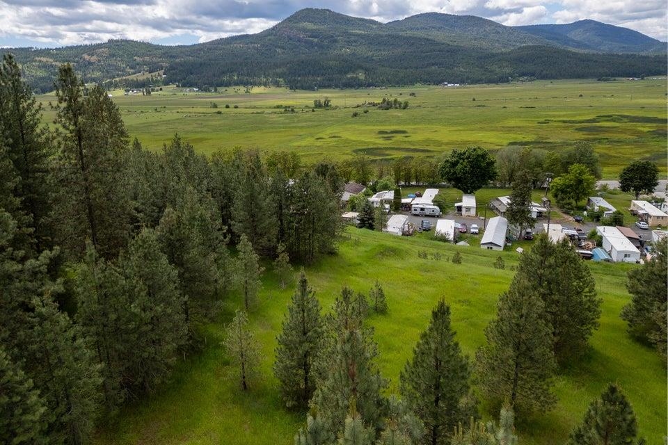 Tbd South Elm Street Colville, WA 99114 - Photo 13 of 18