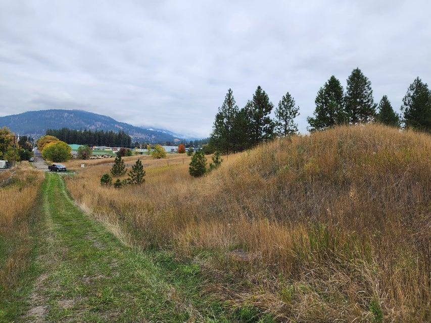 Tbd South Elm Street Colville, WA 99114 - Photo 14 of 18